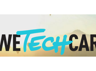 Lancement ce jour du dispositif « WeTechCare » au CEEI