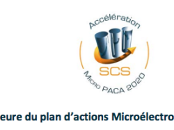 Lancement Accélération Micro PACA 2020