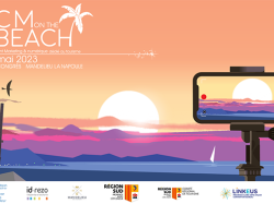 #CMontheBeach revient en mai pour booster votre stratégie marketing touristique