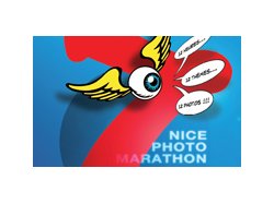 Nice Photo Marathon 2012 : 7ème édition