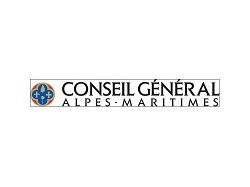 Signature des conventions de partenariat entre le Conseil général, le Théâtre de la Cité et la Compagnie Miranda