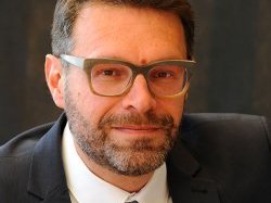 Déjeuner Club Business Nice : "Adapter ses modes de communication aux clients 4.0"