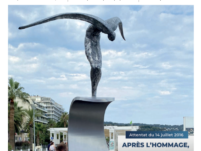 Les Petites Affiches (…)