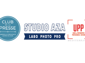 Le Club de la Presse Marseille Provence Alpes du Sud lance le Prix du Photojournalisme 