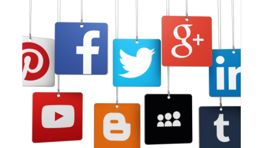 Atelier UPE06 : optimisez votre notoriété et vos recrutements avec les médias sociaux !
