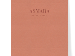 Asmara