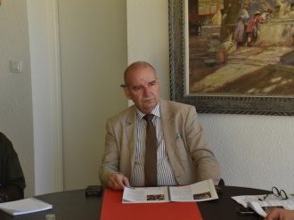 À La Valette-du-Var, c'est La Quinzaine des familles !