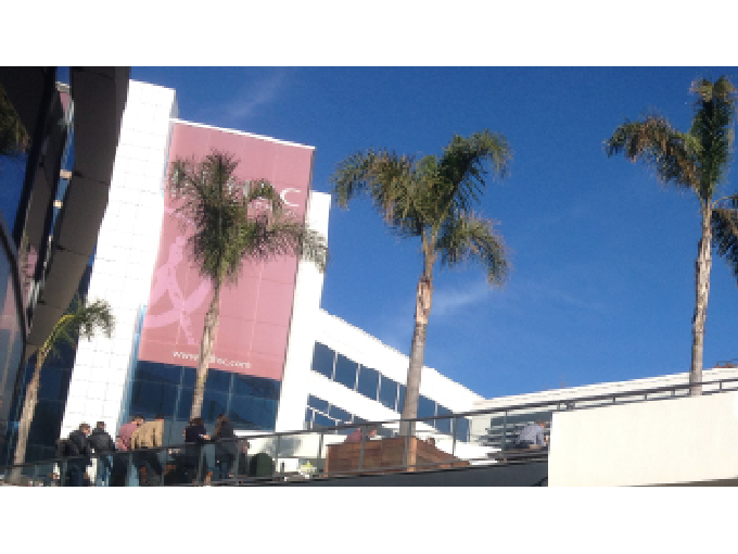 EDHEC Business school (…)
