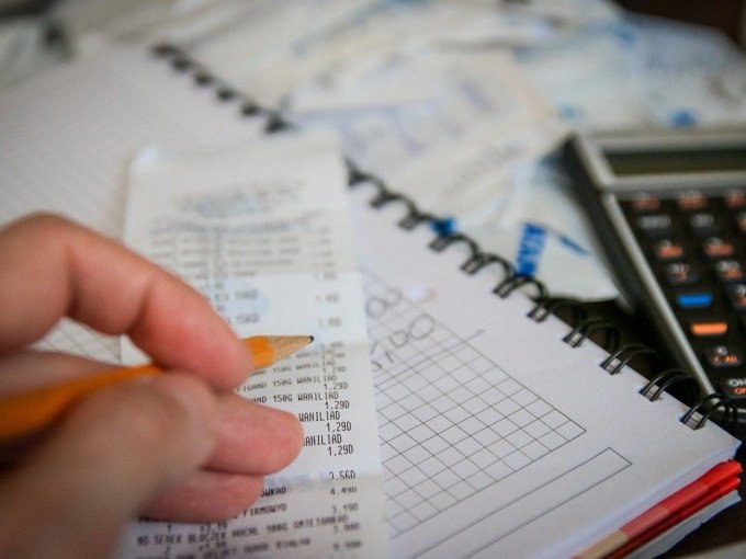 Mesures de report des (…)