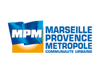 VIDEO : Marseille Provence Métropole mis en lumière au MIPIM 2013