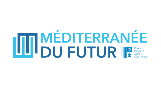Les accords sur le climat au coeur des premières rencontres « Méditerranée du futur »