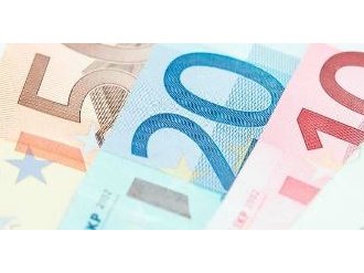 Les recettes libérales pour sortir de la crise