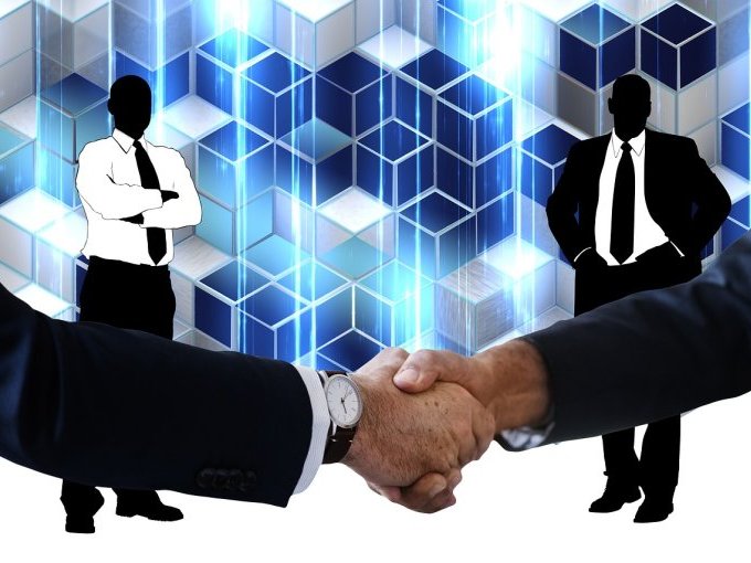 Créateurs, repreneurs (…)