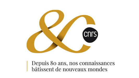 Conférence "Le CNRS depuis 1939 : 80 années d'une grande aventure scientifique et humaine"
