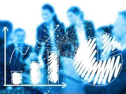 Dernière ligne droite pour le calcul de l'index d'égalité professionnelle