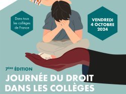 L'essentiel de l'actualité de ce mardi 1er octobre