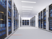 Orange mise sur une coentreprise avec Morrison pour renforcer son ambition dans le cloud souverain