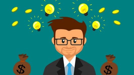 Le crowdfunding poursuit sa croissance