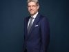 Laurent Herschbach nommé directeur général de l'Hôtel Métropole Monte-Carlo