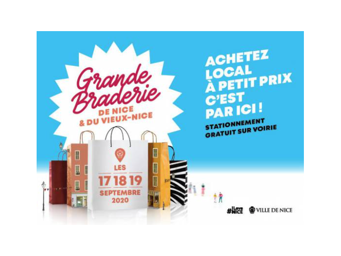 J-1 avant la troisième