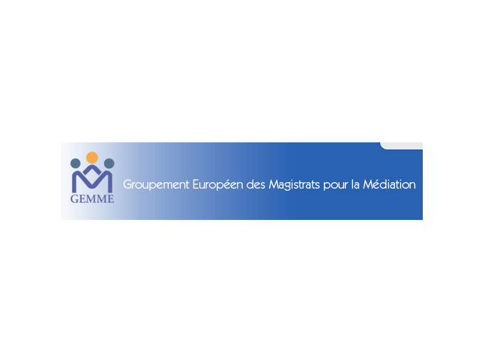 VIème ASSISES INTERNATION