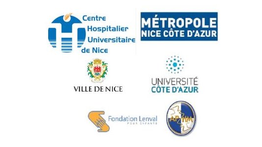 Centre Régional de Coordination et de Formation du psychotraumatisme : le projet niçois prend forme