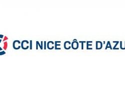 Chambre de Commerce et d'Industrie Nice Côte d'Azur : la créativité audiovisuelle et la fiction au service de la communication