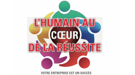 Concours Microfinance Success : grand succès pour cette première édition dans les A-M !