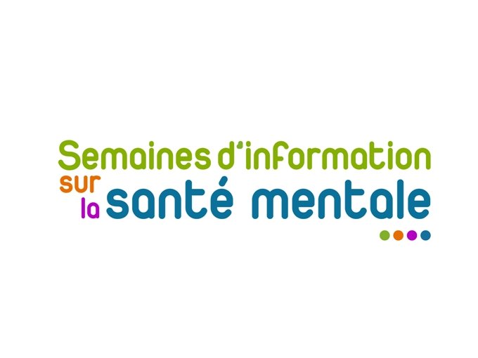 Semaine d'Information (…)