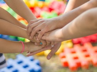 Coup de pouce, l'action du Rotary District 1730 pour soutenir l'e ?conomie re ?gionale