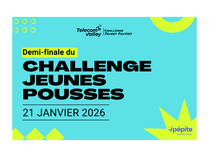 Entrepreneuriat étudiant