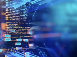  42 Nice : 4e meilleure école d'informatique du CodinGame Fall Challenge 2022