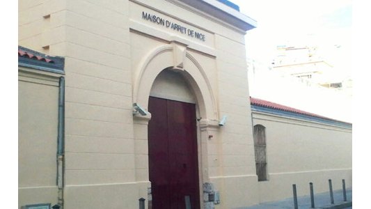 Prison : les maires de la rive droite du var vont faire des contre-propositions