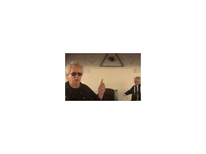 Démystifier la Franc (…)