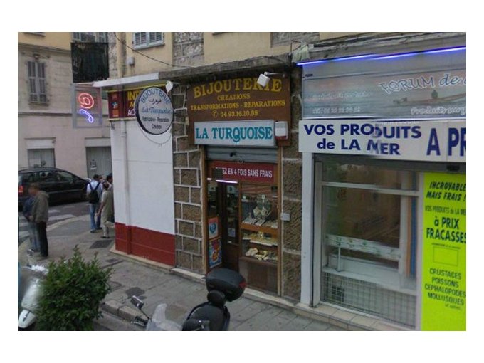 Communiqué de presse (…)