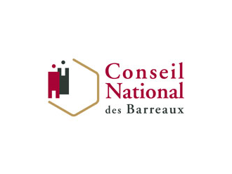 Professions réglementées : Les 60000 Avocats accentuent leur mobilisation et interpellent le Ministre de l'Economie