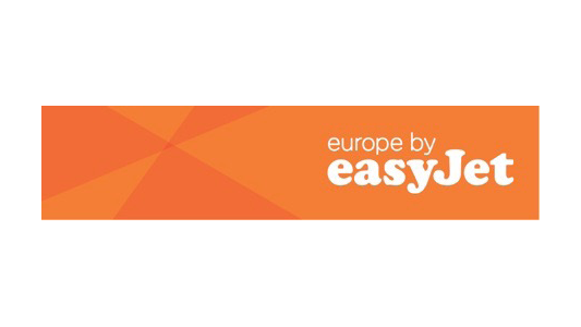 easyJet : nouveau pic de passagers transportés à Nice à l'occasion du weekend du 15 août