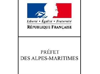 ÉLECTION PARTIELLE COMPLÉMENTAIRE DE RIGAUD DES 18 ET 25 MARS 2018