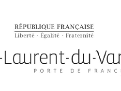 Réunion publique d'informations « Aménagement du parc du Jaquon » Saint Laurent du Var ce jeudi