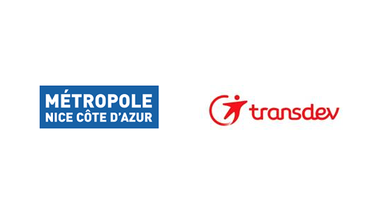 Autobleue va plus loin : lancement d'un service nouvelle génération inédit en France, « Izzie »