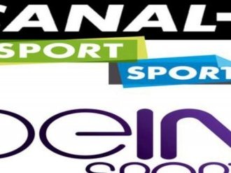 Le point sur : les droits de retransmission télé des événements sportifs 