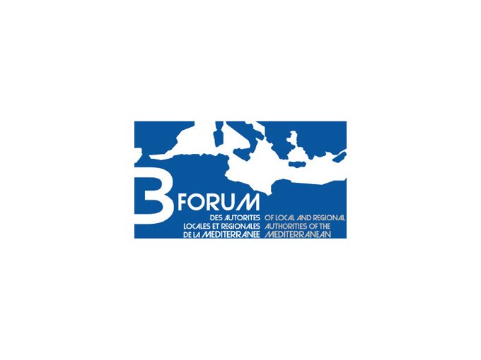 Marseille : 3e Forum (…)