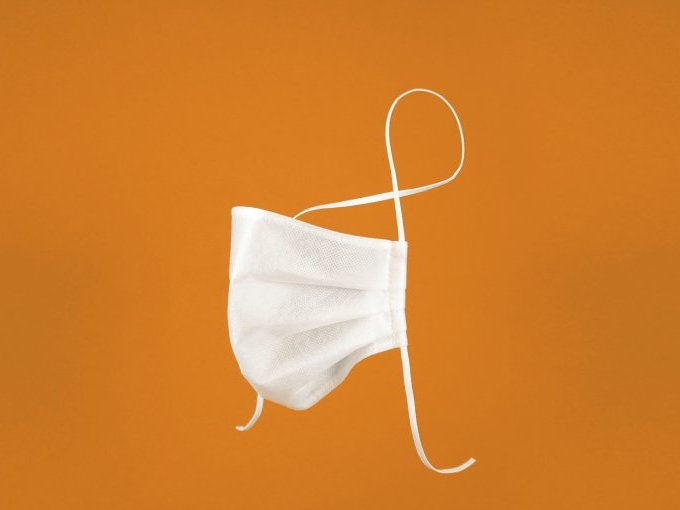 Nice : Christian Estrosi