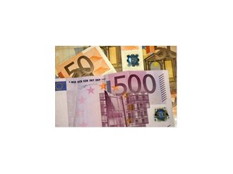Projet de loi de Finances 2012 : le prolongement de la rigueur aoûtienne