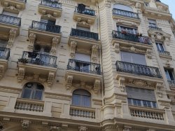 Conso : vérifier les revenus d'un candidat locataire, c'est possible