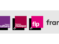 Radio France : signature du premier accord sur la transition multimédia