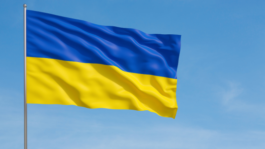 Autorisation provisoire de séjour pour les ressortissants ukrainiens : ouverture des guichets de la préfecture samedi 5 et dimanche 6 juillet 