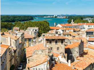 Agression de commerçants du Pays d'Arles : la CCI appelle les autres victimes à se faire connaître