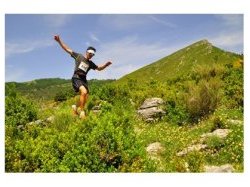Newsletter du 28 août 2015