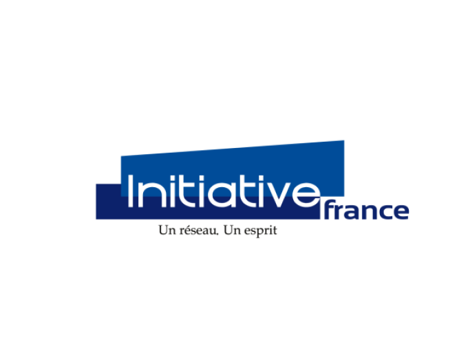 4 789 emplois créés (…)